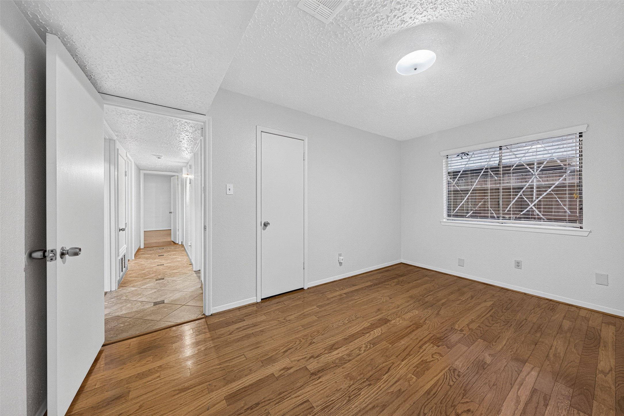 3107 Pecan Point Drive, Sugar Land, TX 77478