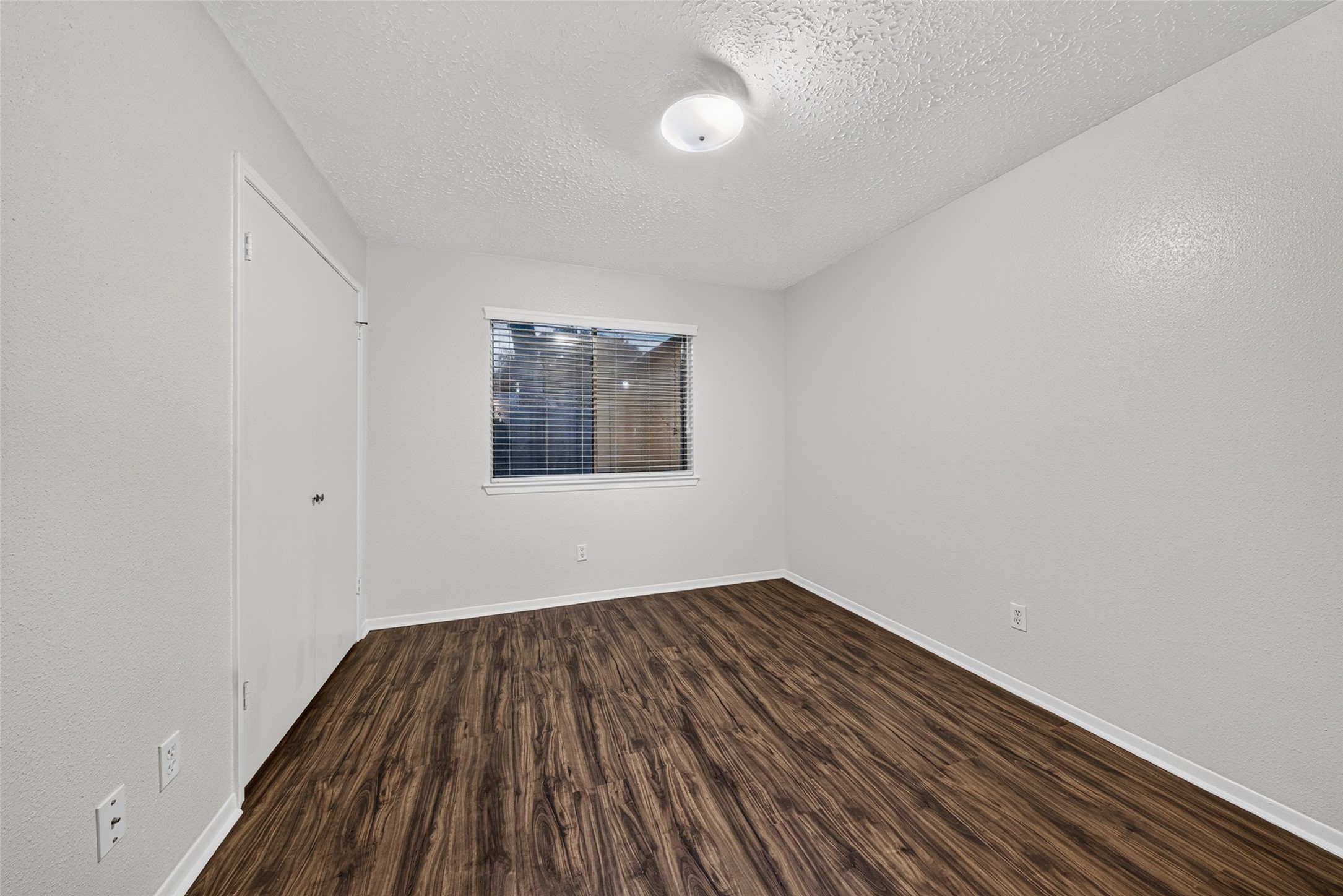 3107 Pecan Point Drive, Sugar Land, TX 77478