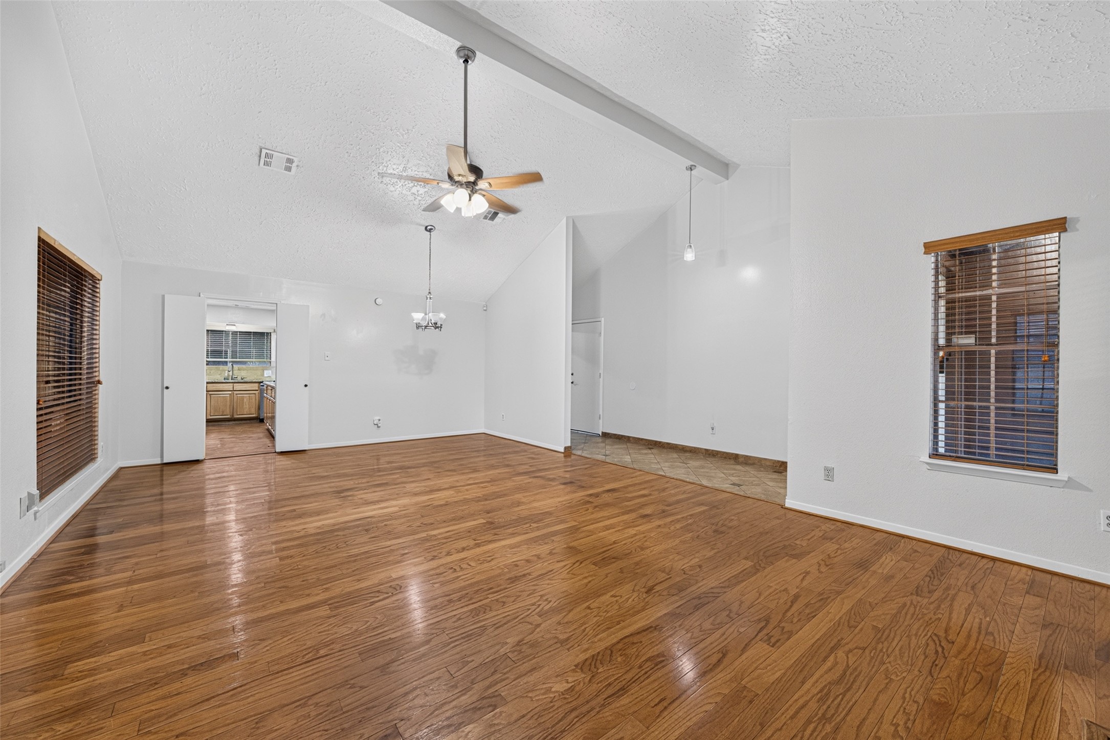 3107 Pecan Point Drive, Sugar Land, TX 77478