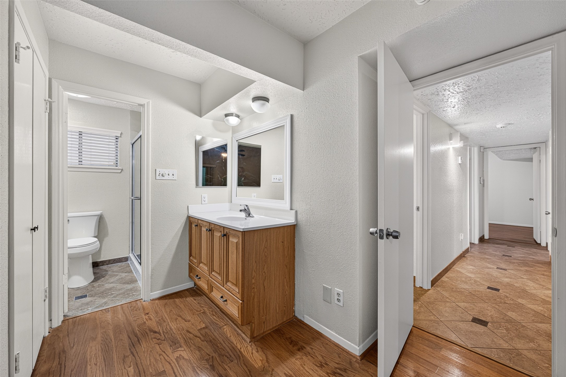 3107 Pecan Point Drive, Sugar Land, TX 77478