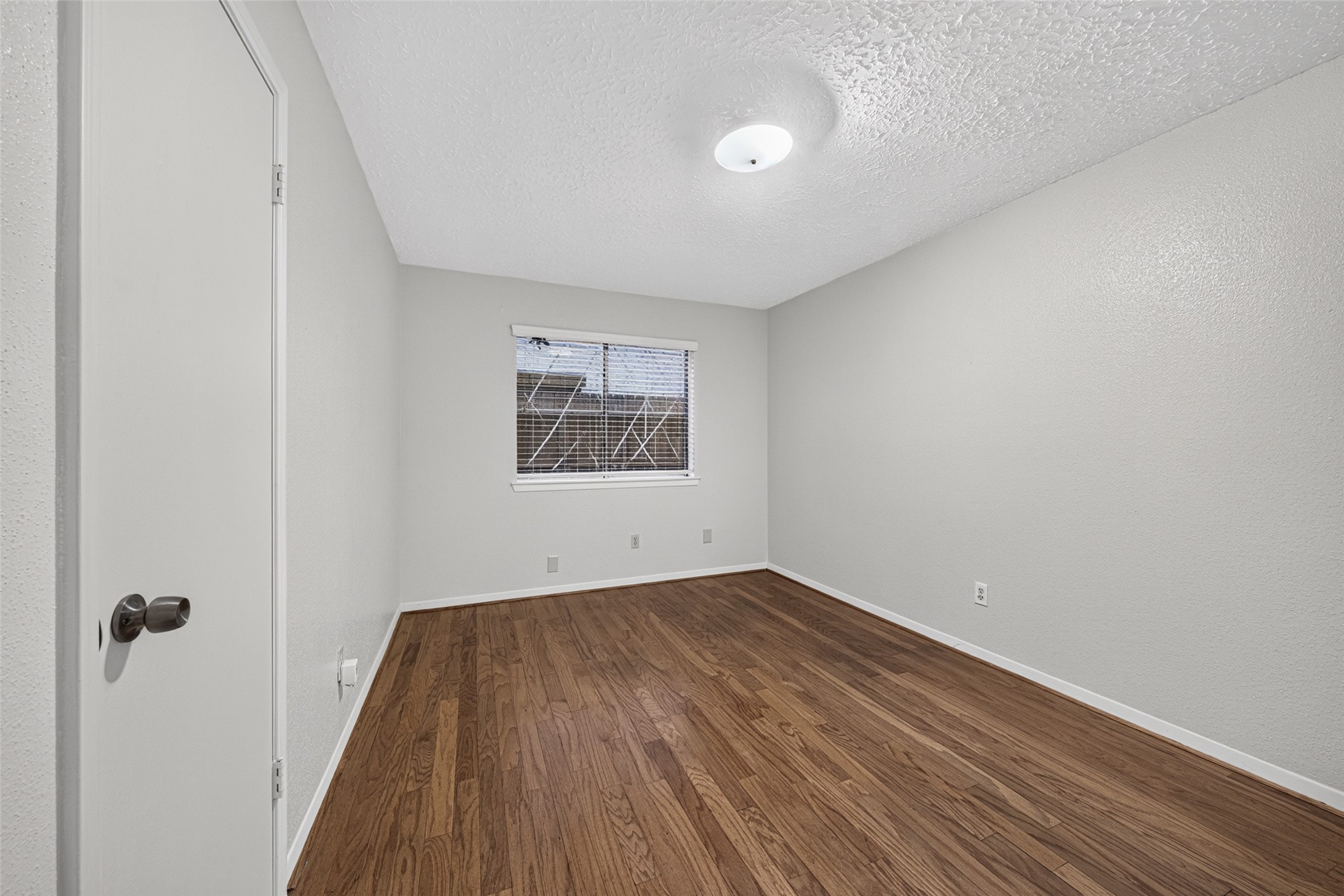 3107 Pecan Point Drive, Sugar Land, TX 77478