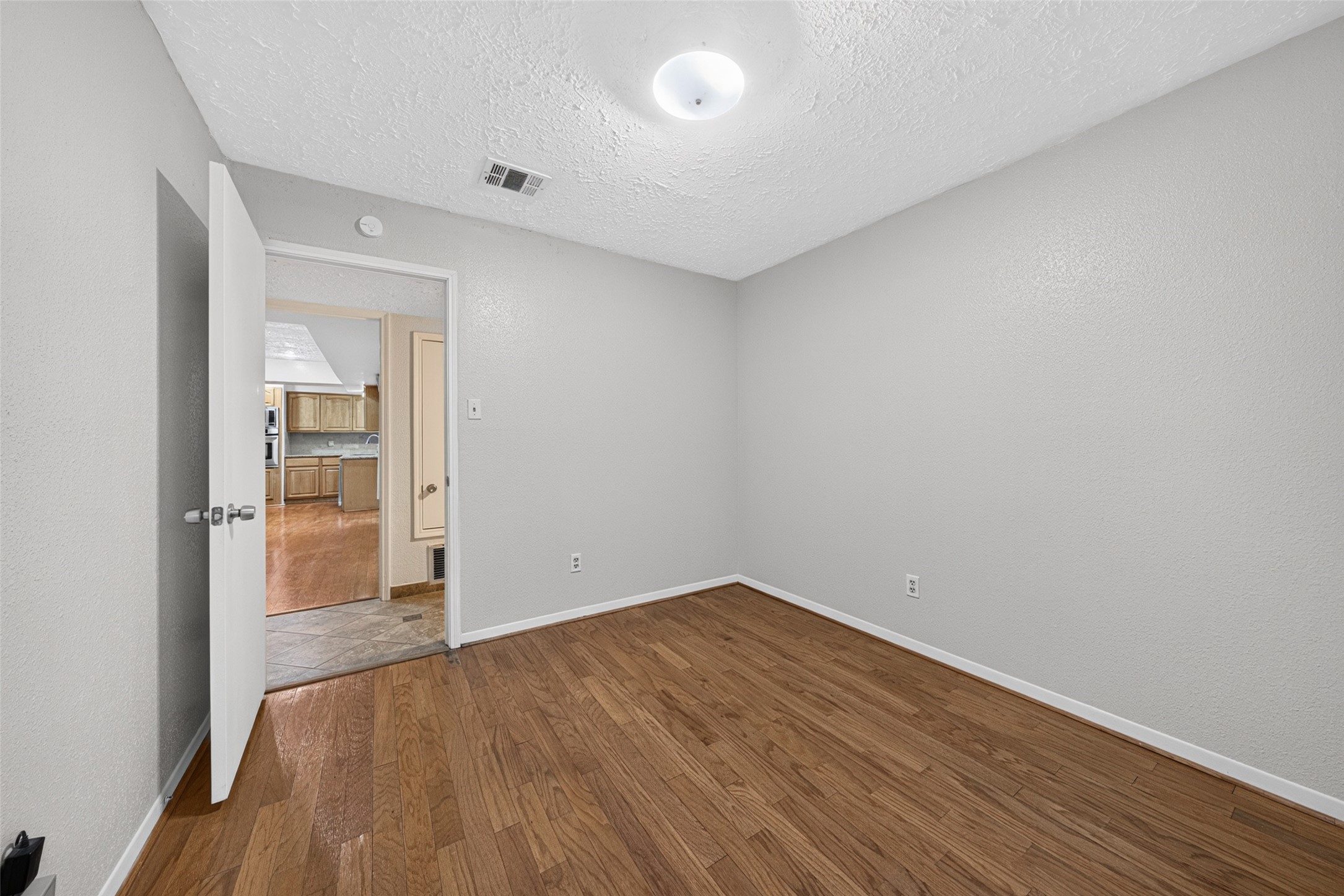 3107 Pecan Point Drive, Sugar Land, TX 77478