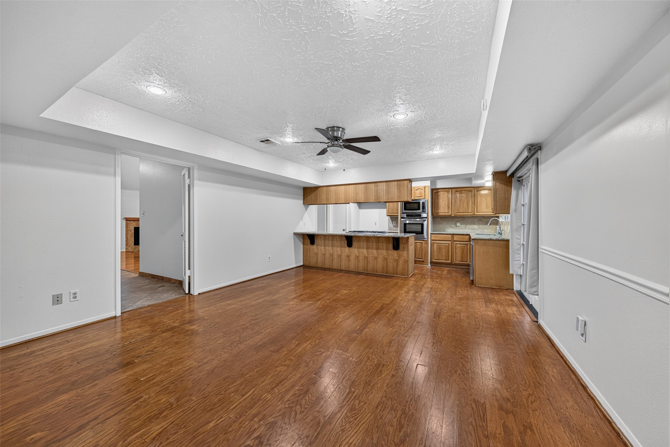 3107 Pecan Point Drive, Sugar Land, TX 77478