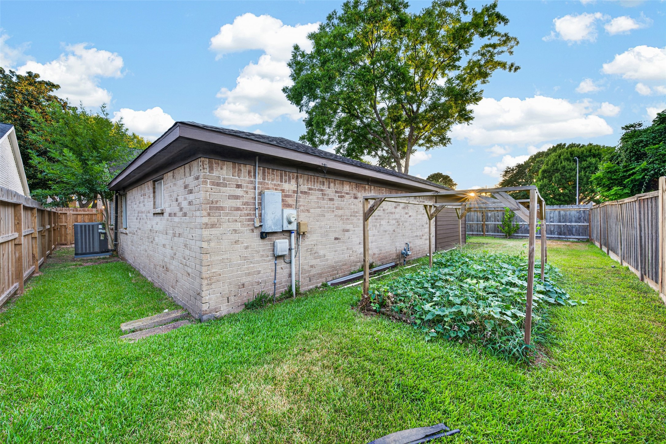 3107 Pecan Point Drive, Sugar Land, TX 77478