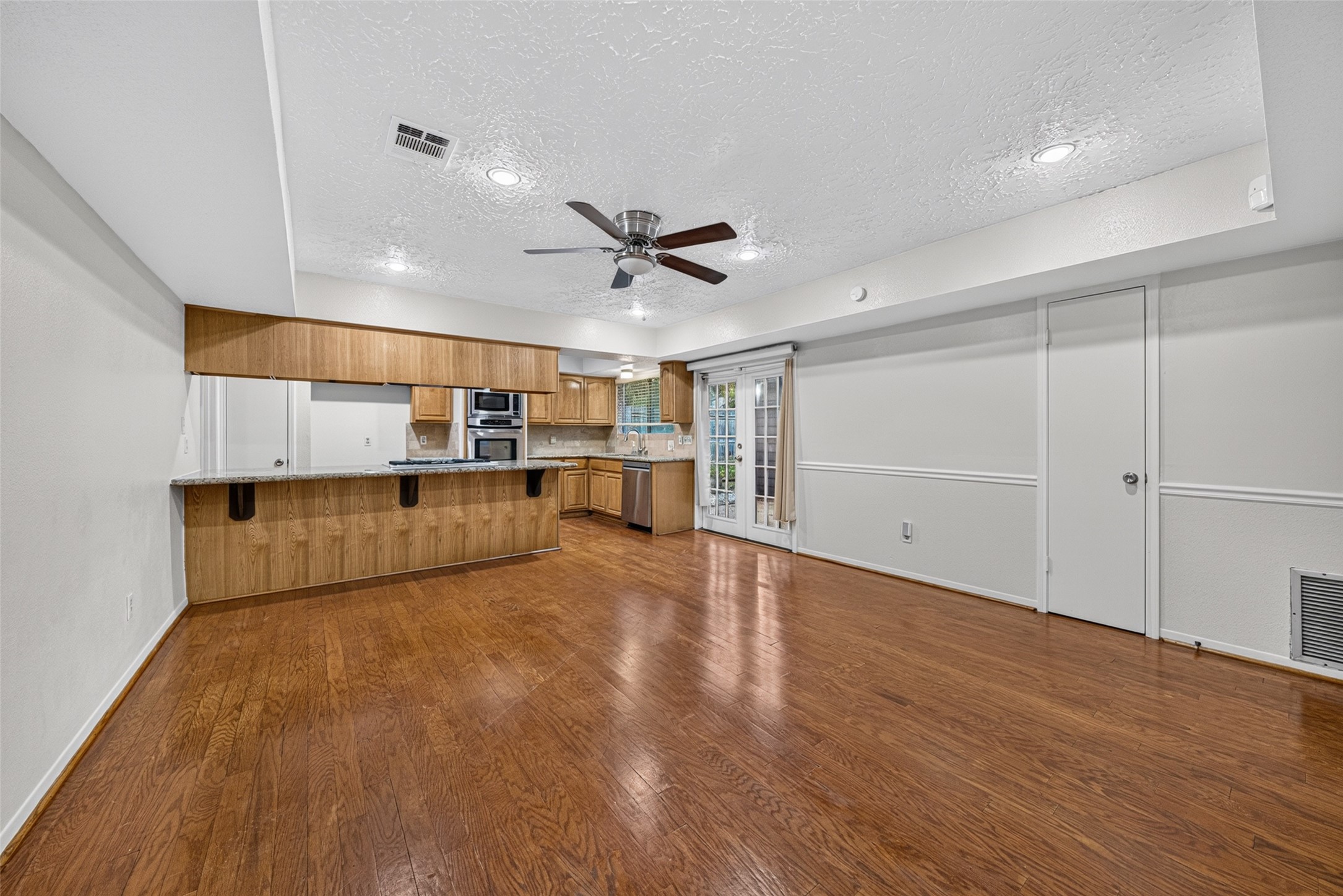 3107 Pecan Point Drive, Sugar Land, TX 77478