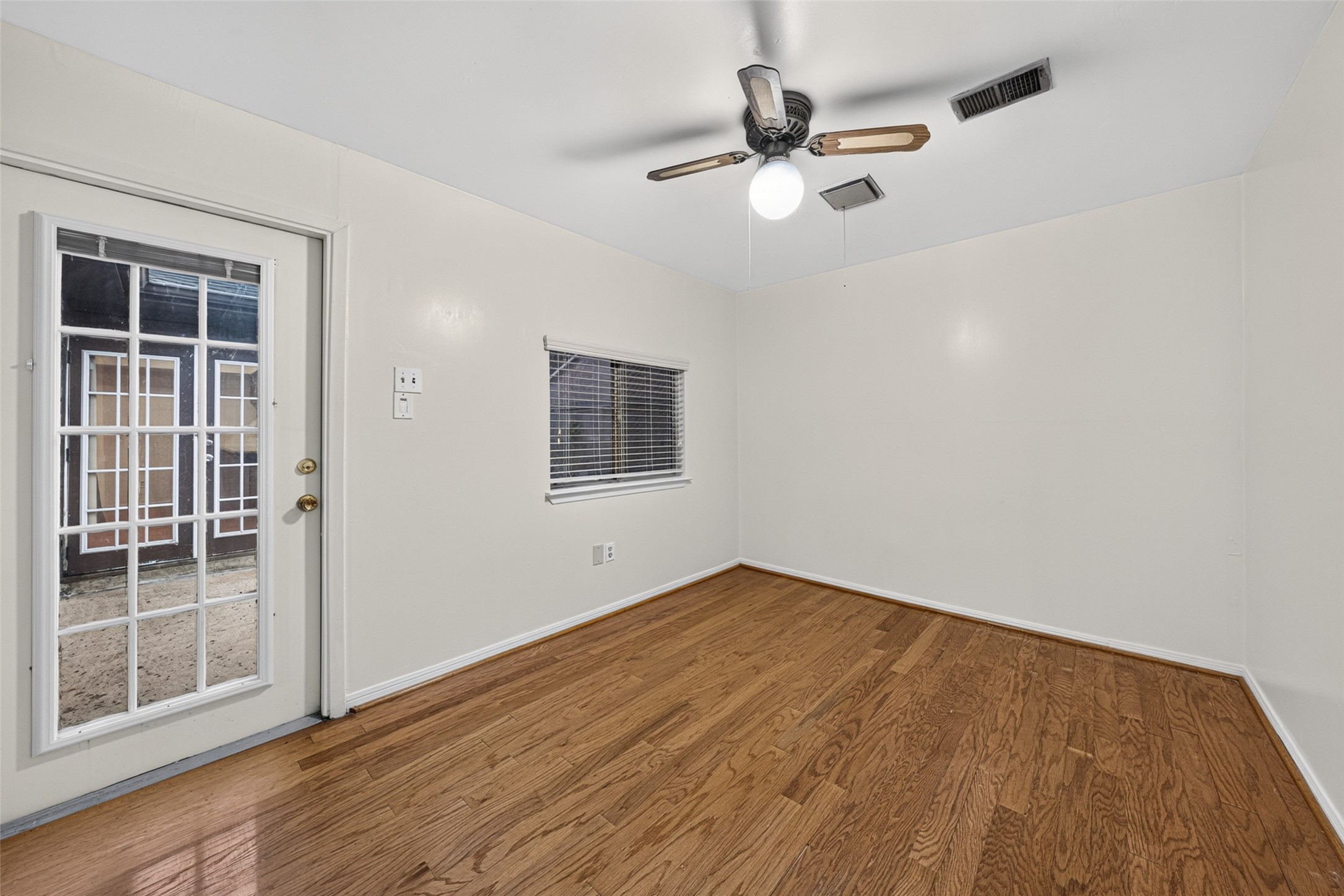 3107 Pecan Point Drive, Sugar Land, TX 77478