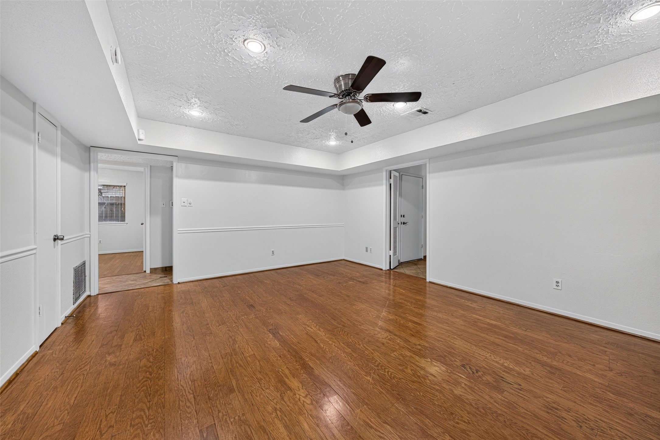 3107 Pecan Point Drive, Sugar Land, TX 77478