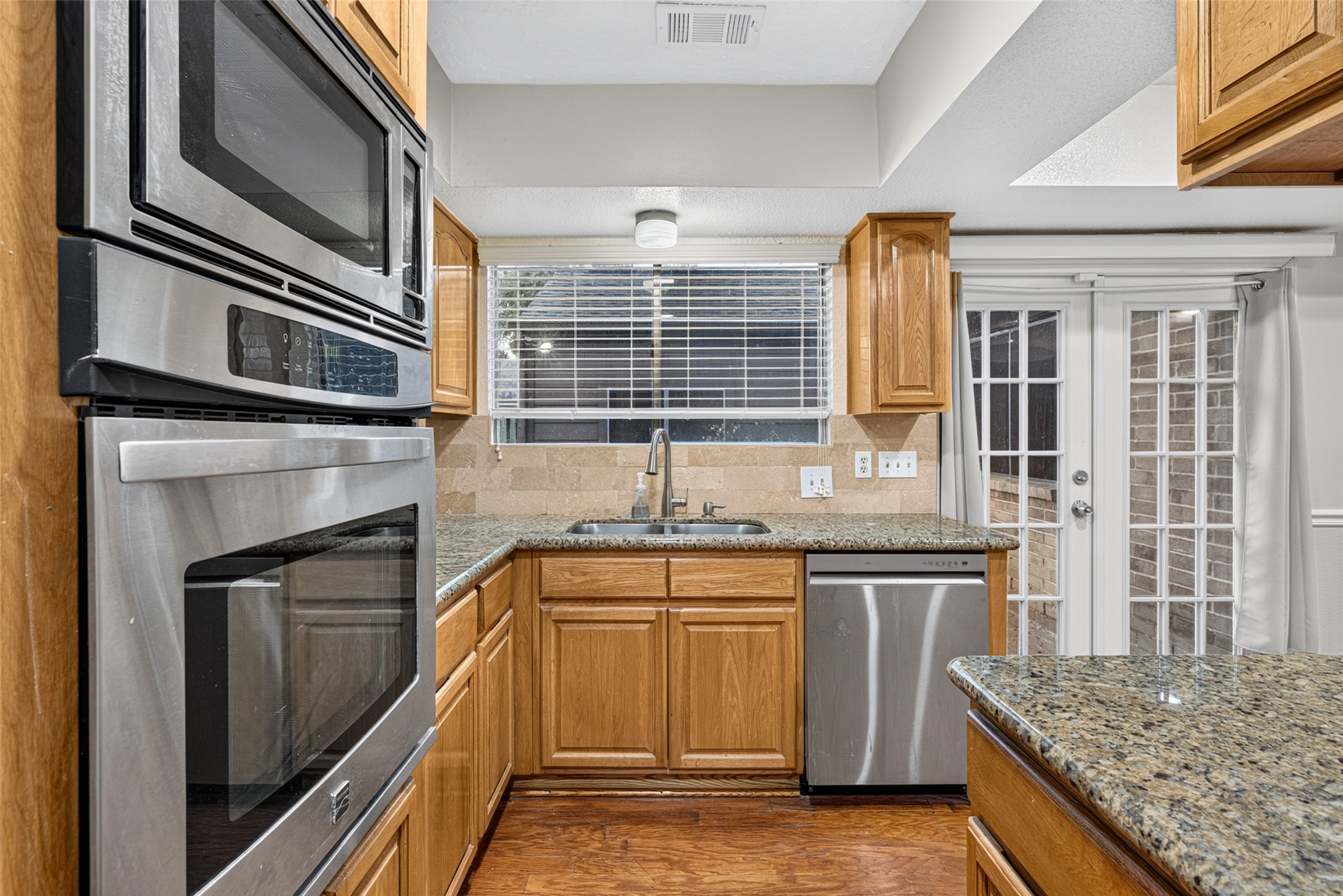 3107 Pecan Point Drive, Sugar Land, TX 77478