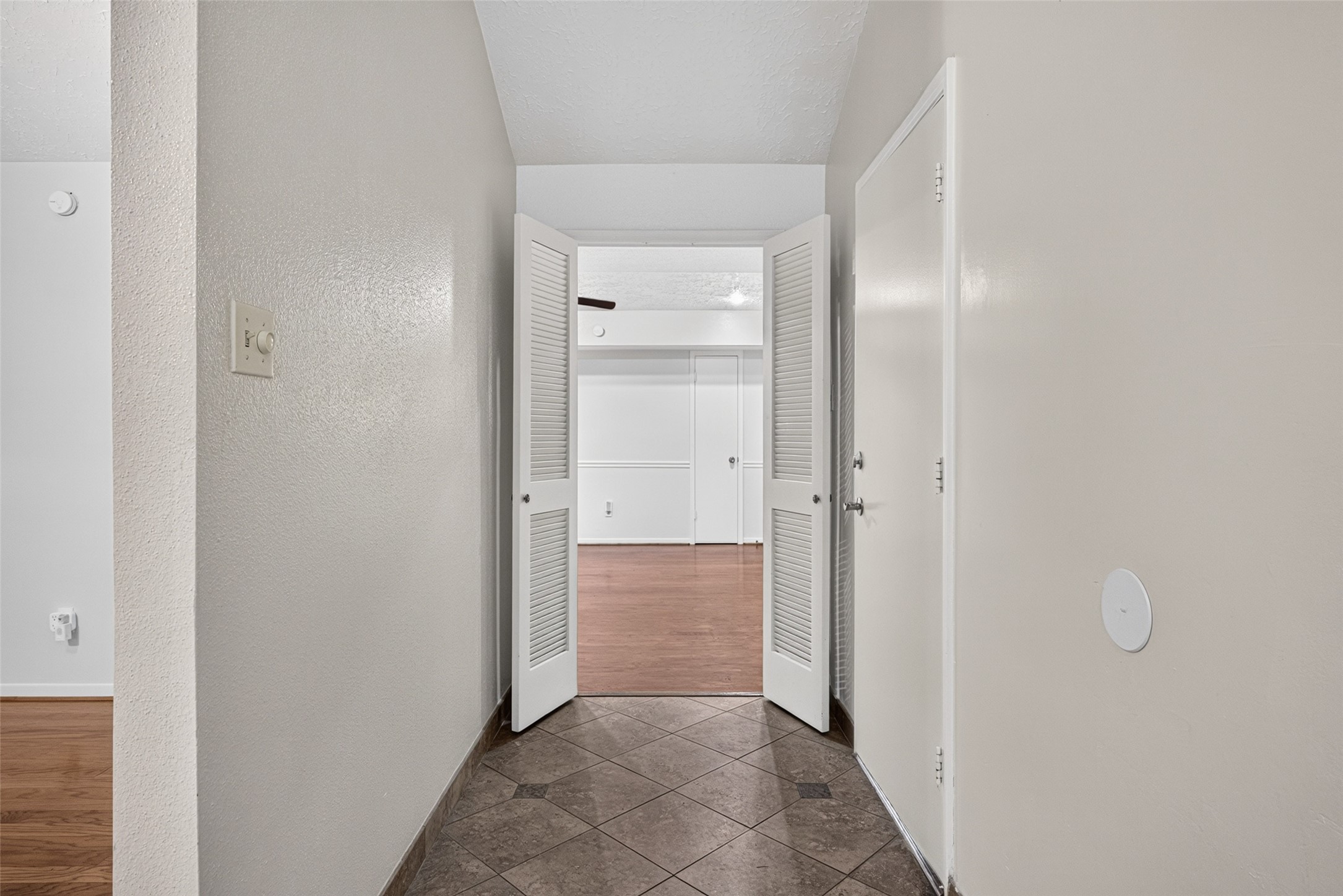 3107 Pecan Point Drive, Sugar Land, TX 77478
