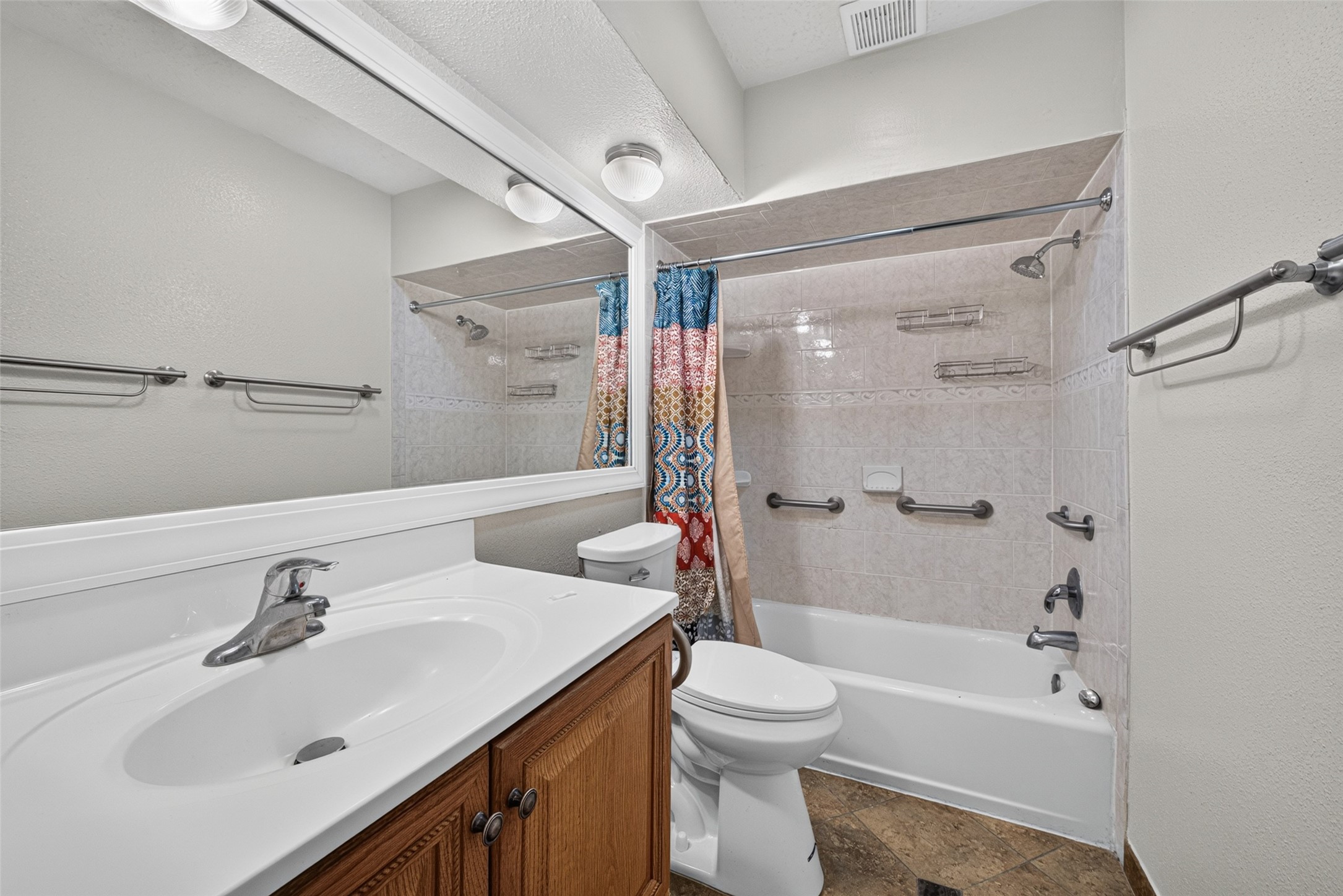 3107 Pecan Point Drive, Sugar Land, TX 77478
