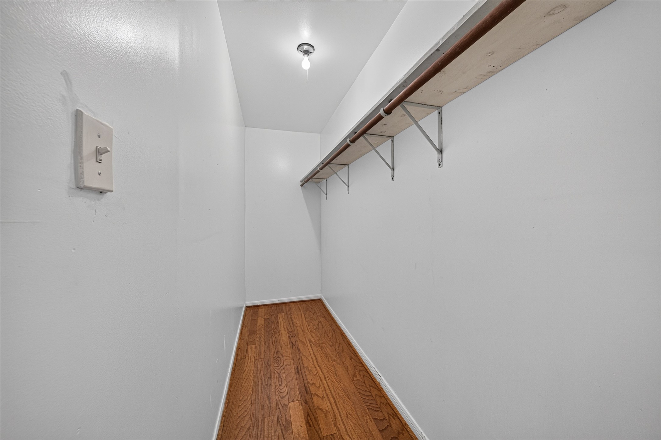 3107 Pecan Point Drive, Sugar Land, TX 77478