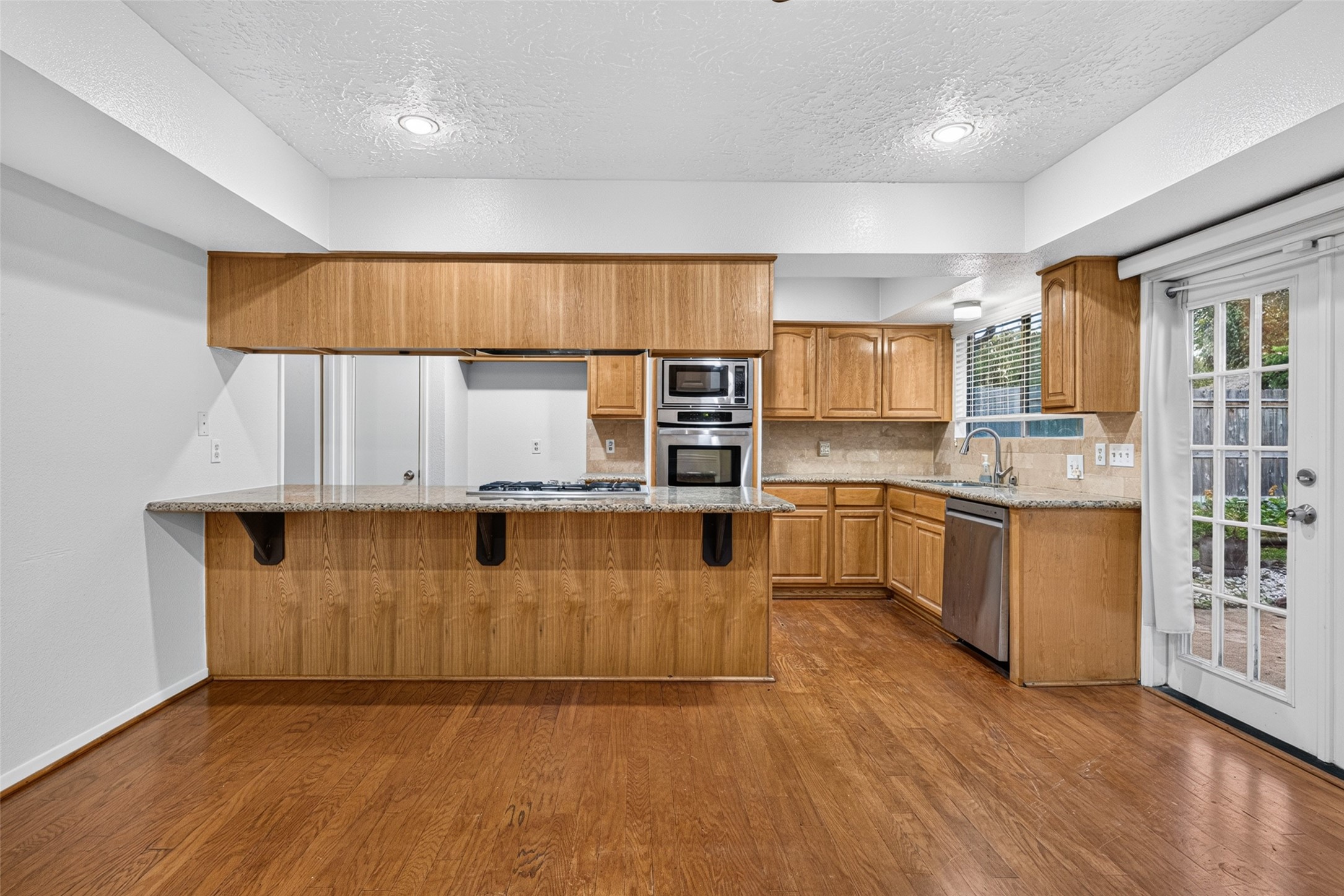 3107 Pecan Point Drive, Sugar Land, TX 77478