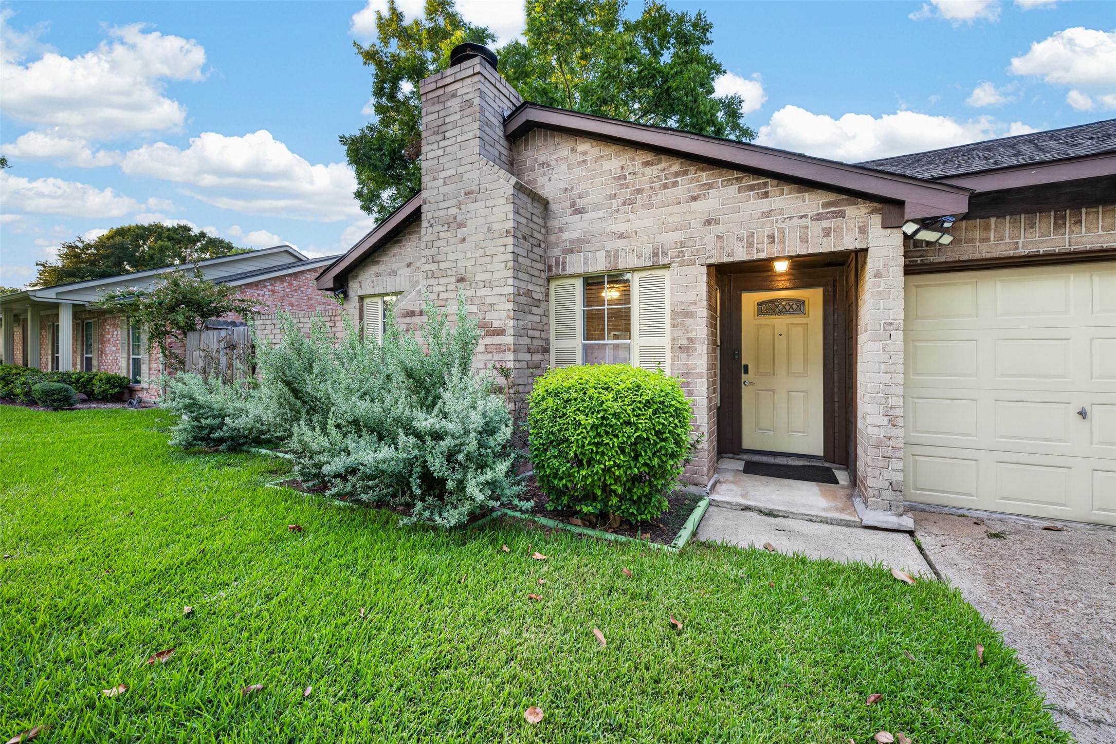 3107 Pecan Point Drive, Sugar Land, TX 77478