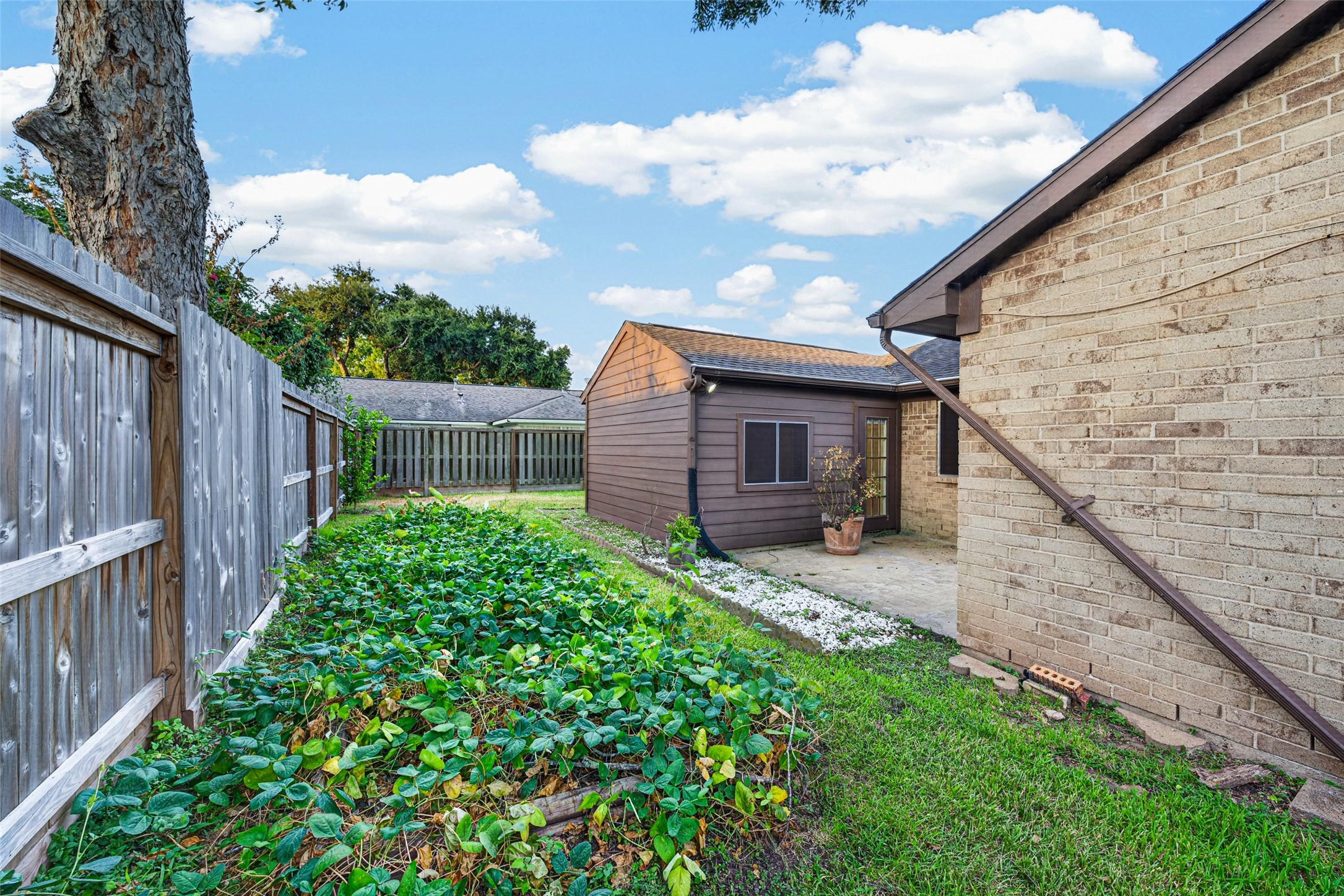 3107 Pecan Point Drive, Sugar Land, TX 77478