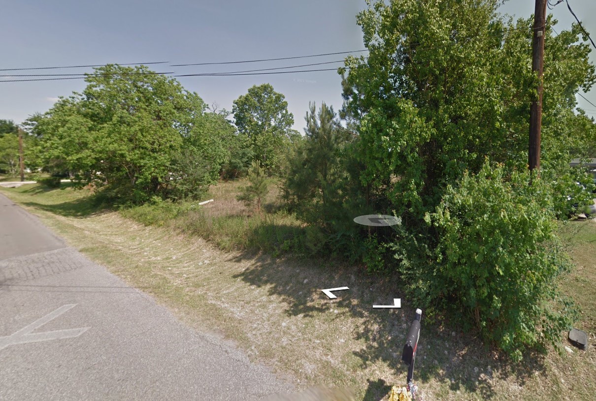 000 Lizzie Lane, Tomball, TX 77375 000 Lizzie Lane, Tomball, TX 77375