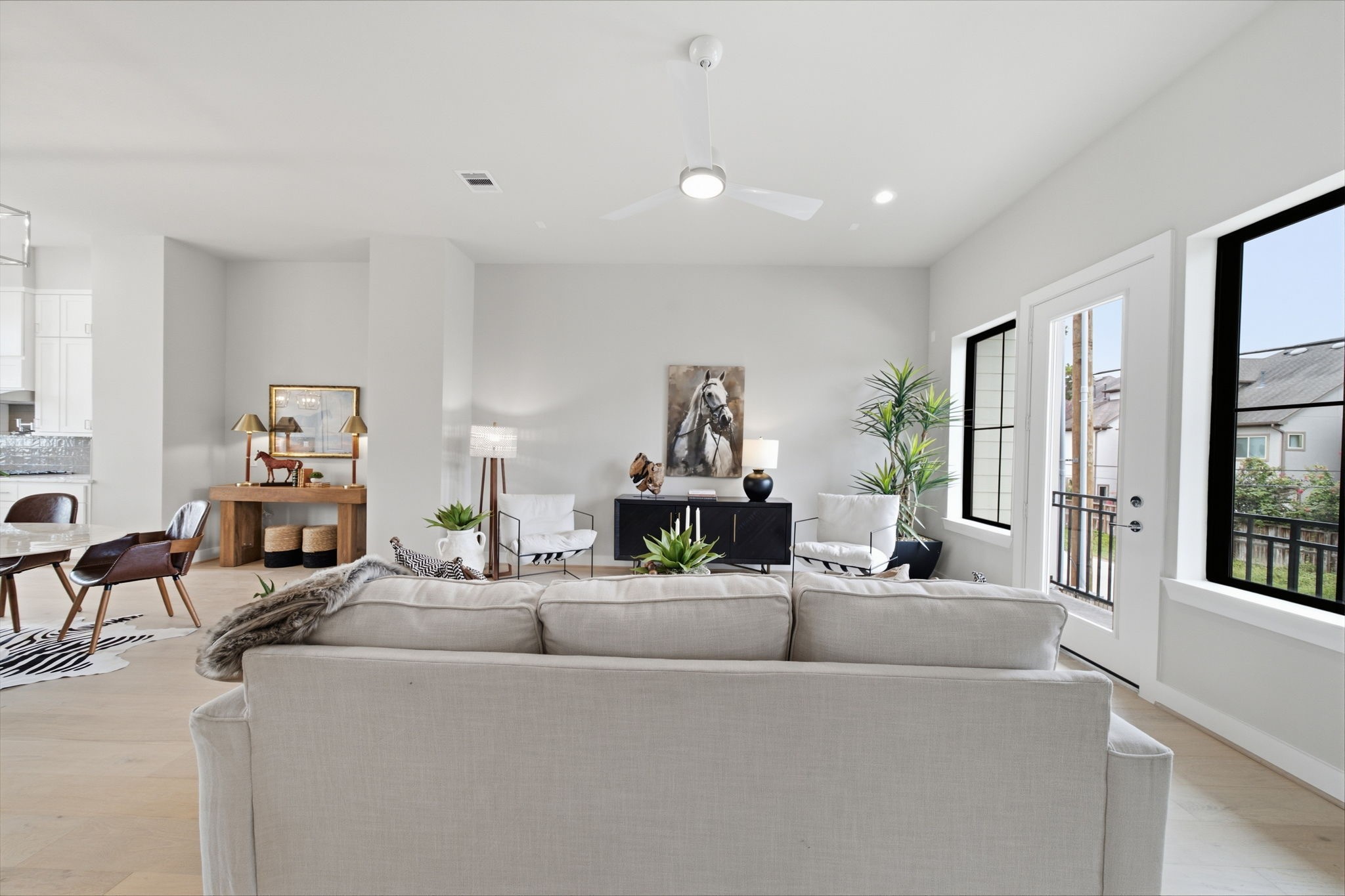 1715 Bologna Lane, Houston, TX 77055