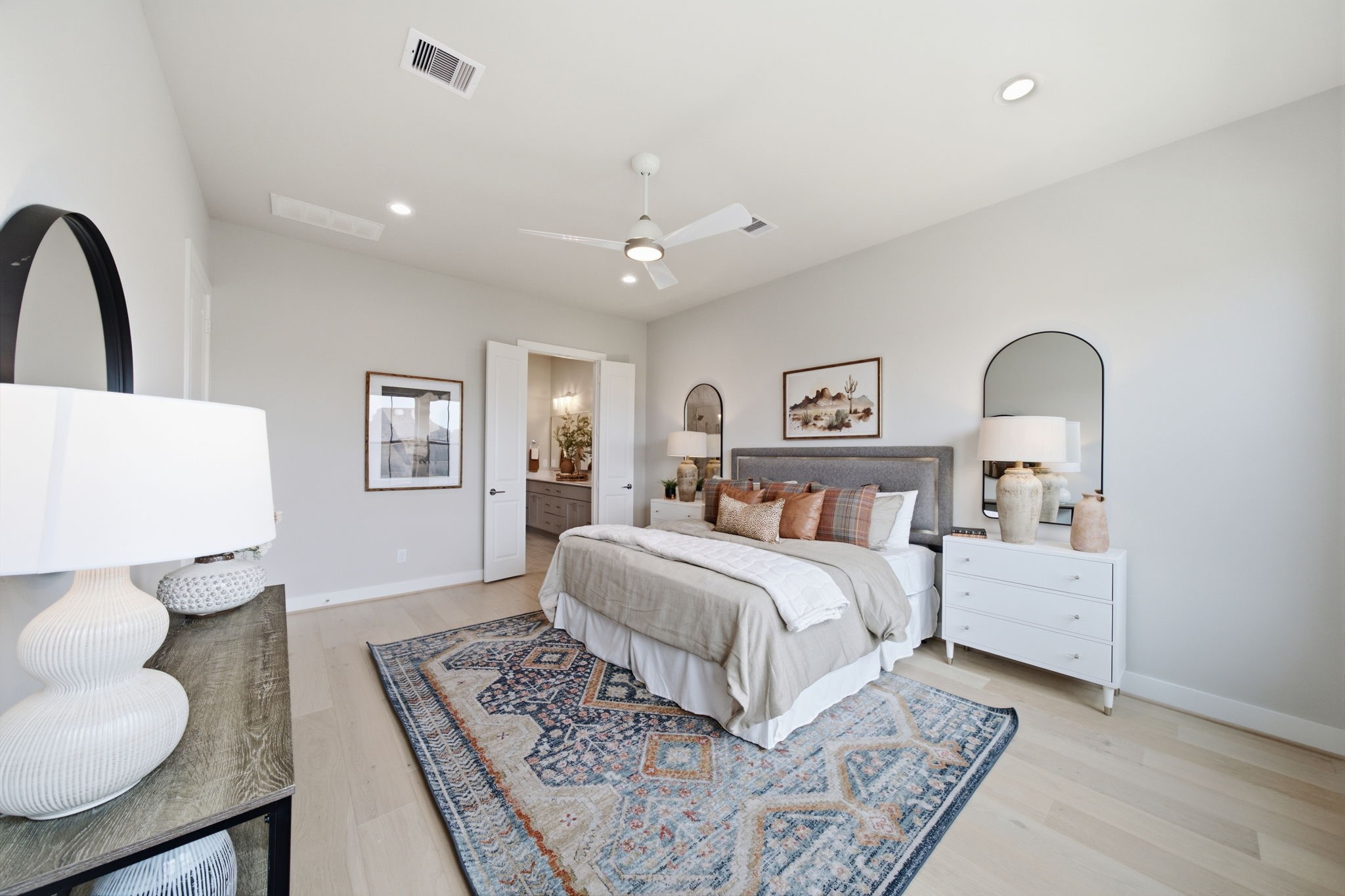 1715 Bologna Lane, Houston, TX 77055