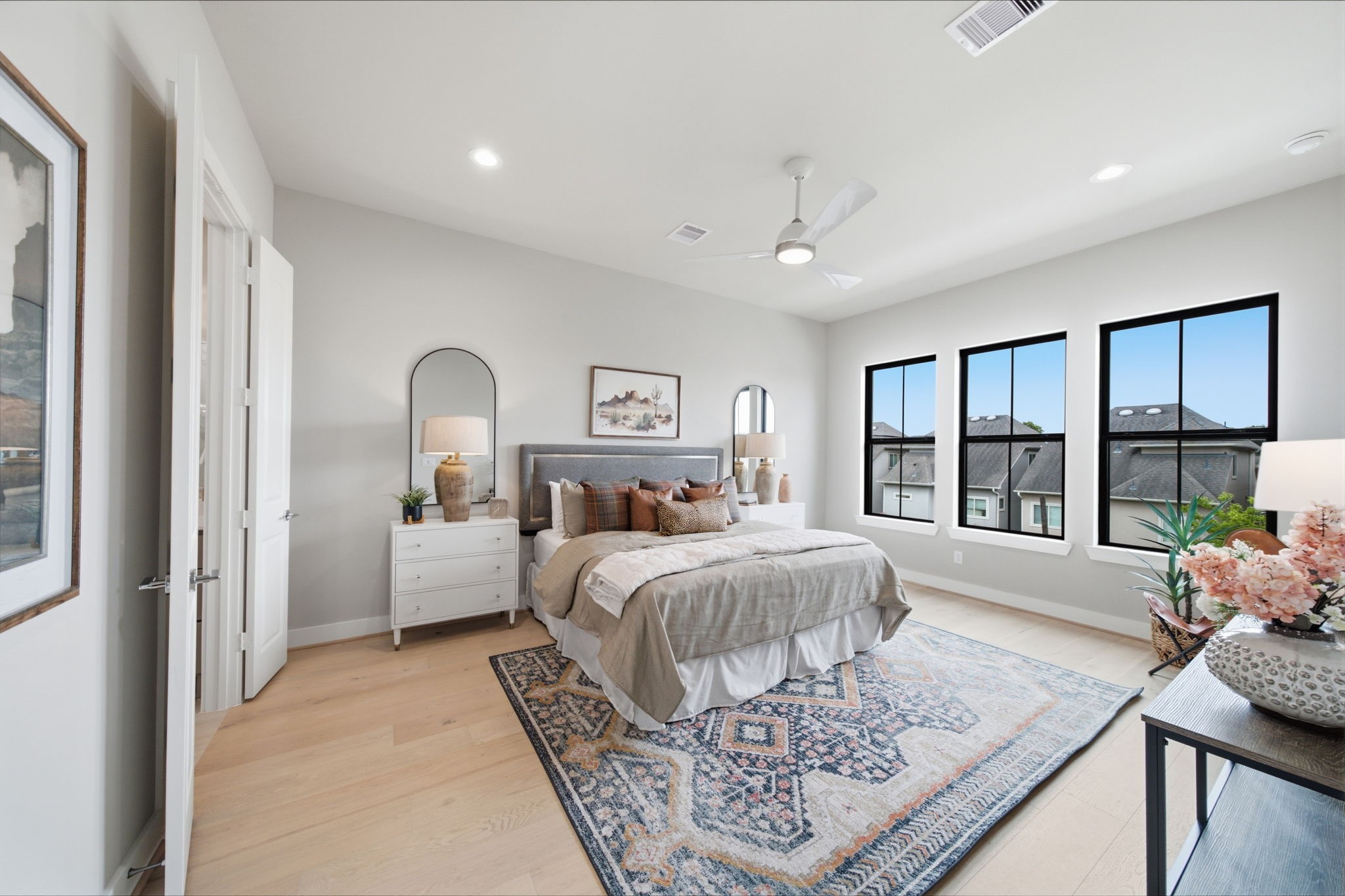 1715 Bologna Lane, Houston, TX 77055