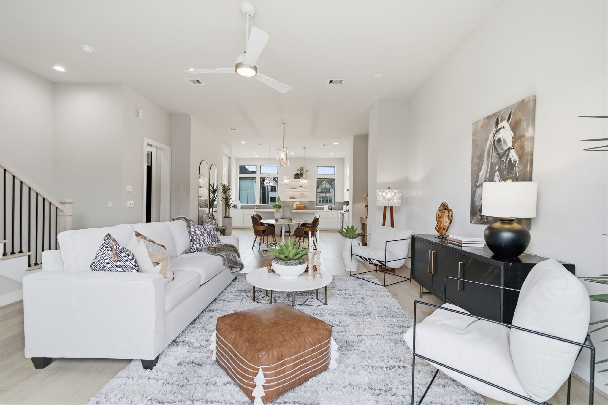 1715 Bologna Lane, Houston, TX 77055