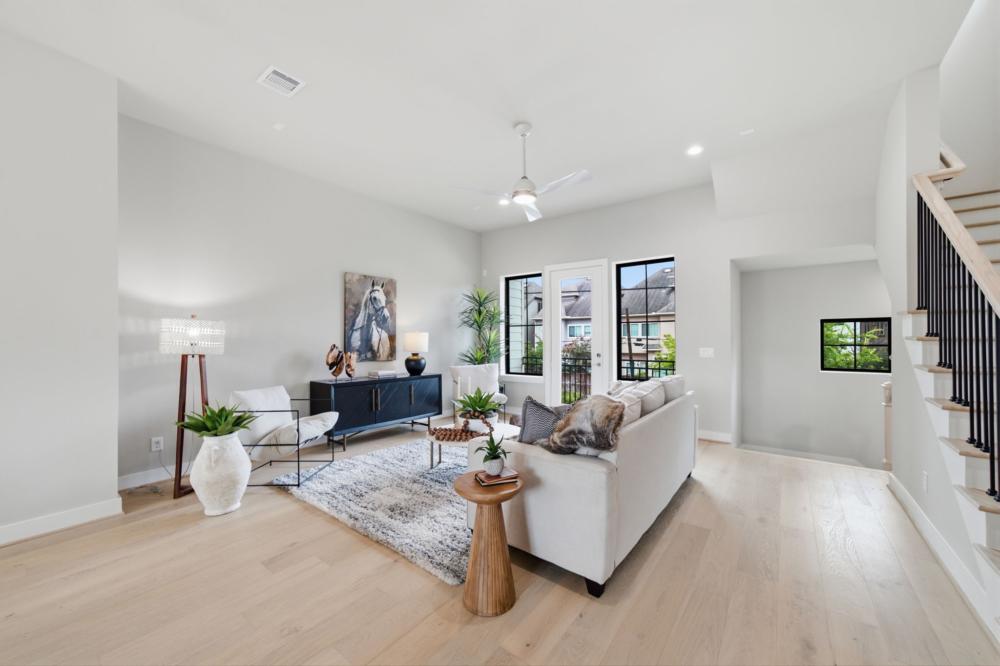 1715 Bologna Lane, Houston, TX 77055