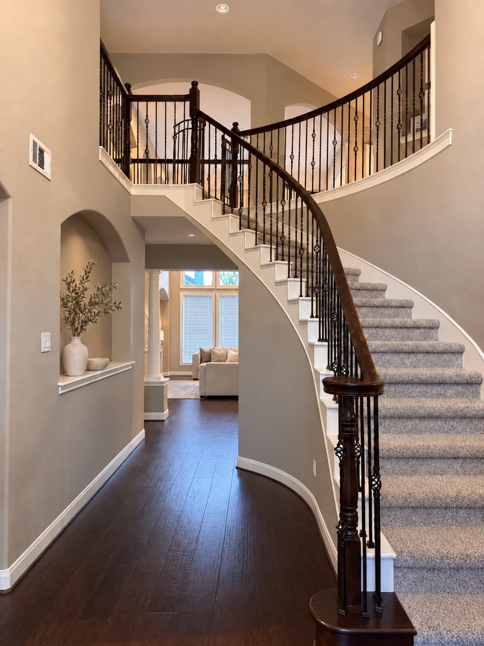 10203 Birchline Drive, Spring, TX 77379