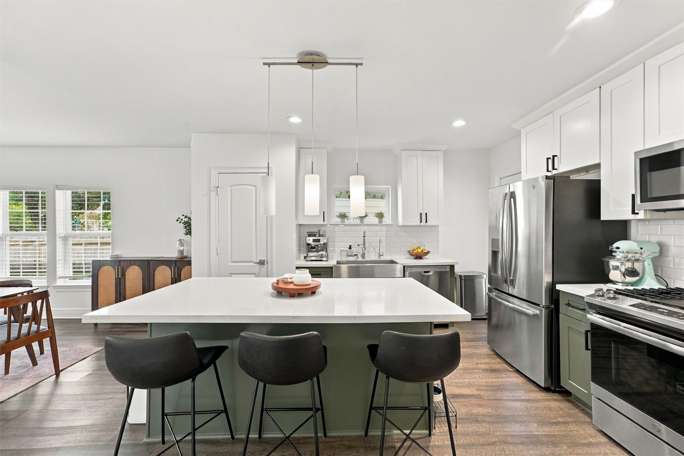 1614 Fulton Street, Houston, TX 77009 1614 Fulton Street, Houston, TX 77009