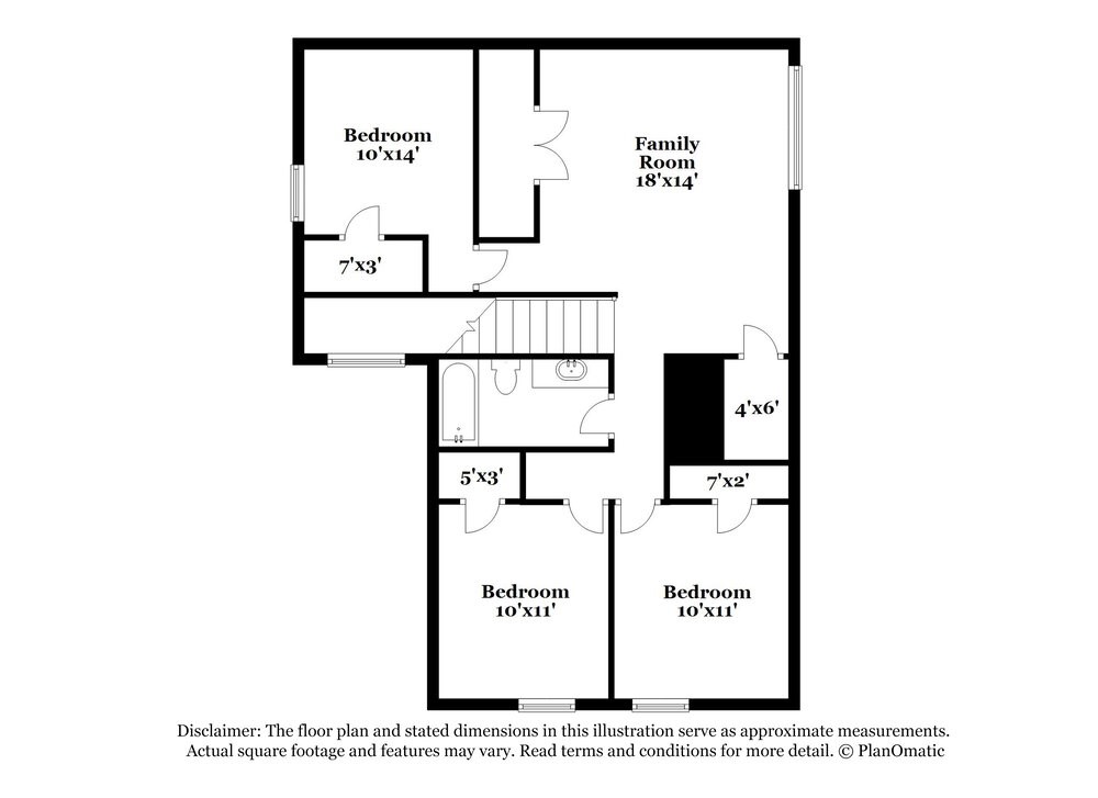 16630 Spirit Street, Porter, TX 77365 16630 Spirit Street, Porter, TX 77365
