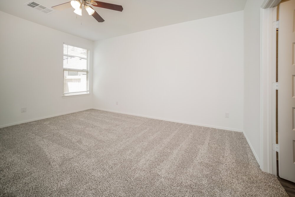 16630 Spirit Street, Porter, TX 77365