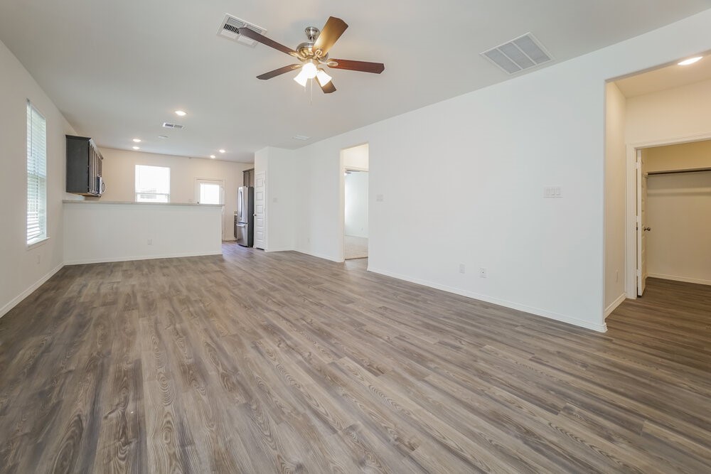 16630 Spirit Street, Porter, TX 77365 16630 Spirit Street, Porter, TX 77365
