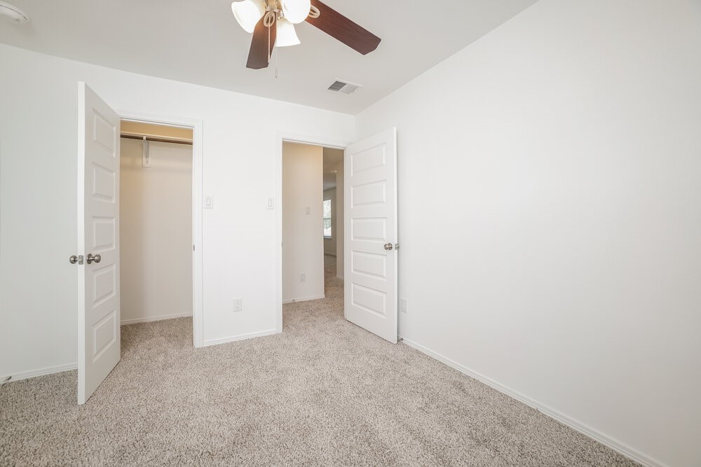 16630 Spirit Street, Porter, TX 77365