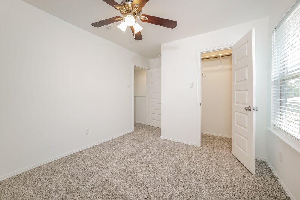 16630 Spirit Street, Porter, TX 77365