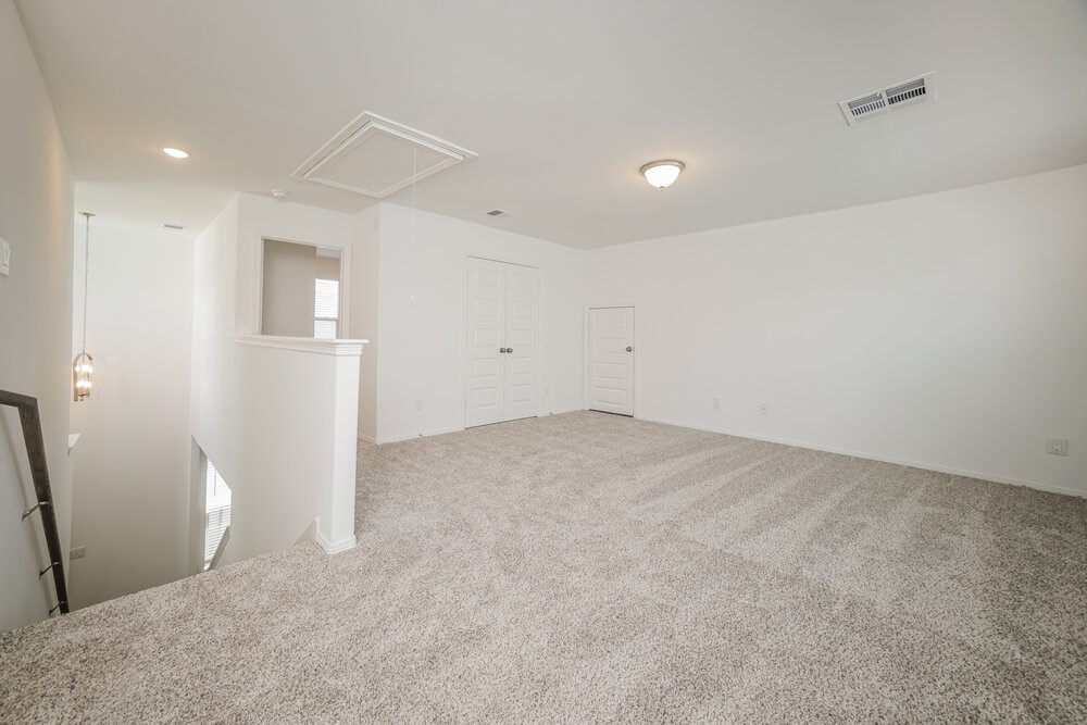 16630 Spirit Street, Porter, TX 77365