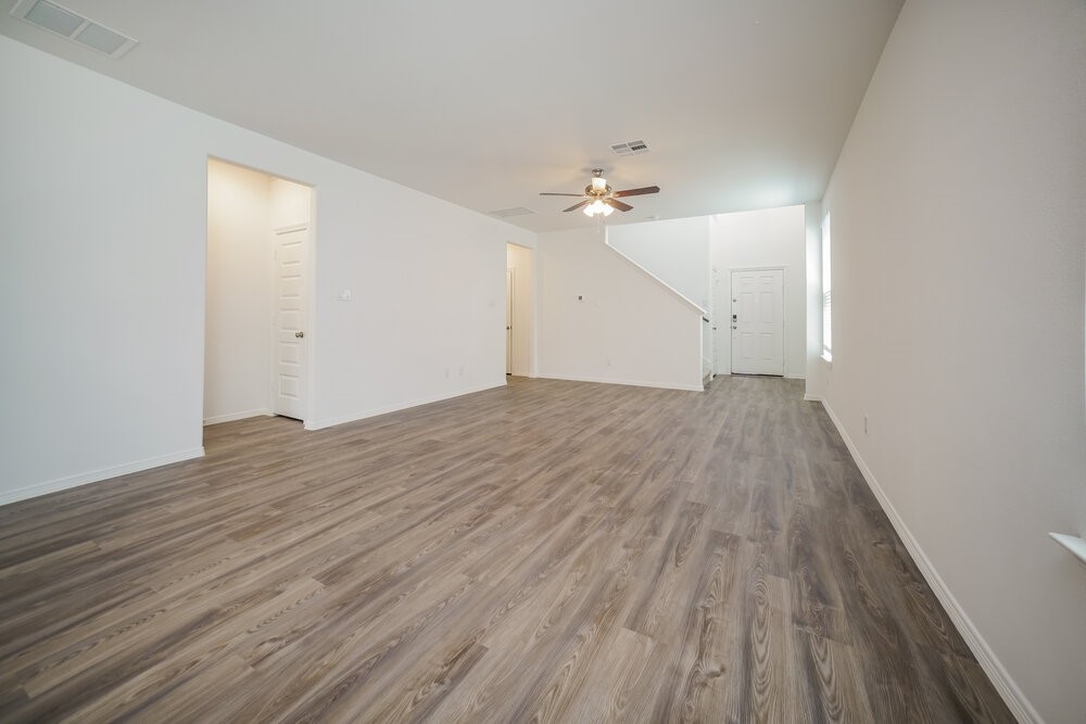 16630 Spirit Street, Porter, TX 77365 16630 Spirit Street, Porter, TX 77365