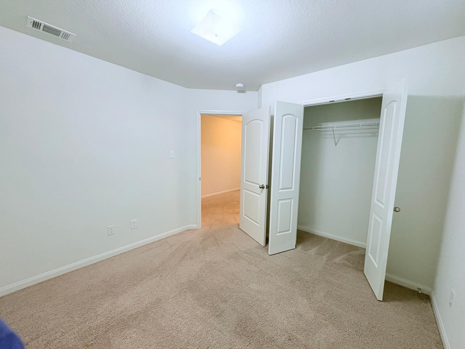 9406 Gold Mountain Drive, Rosharon, TX 77583