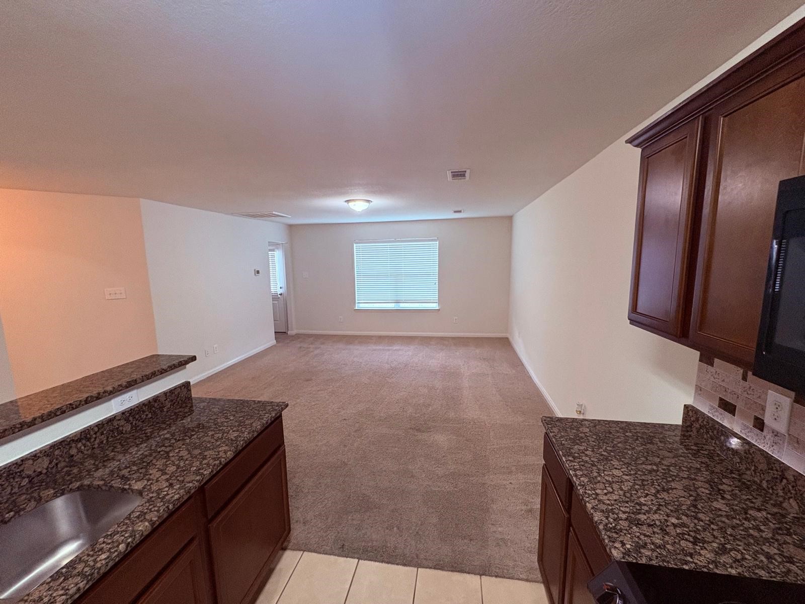 9406 Gold Mountain Drive, Rosharon, TX 77583