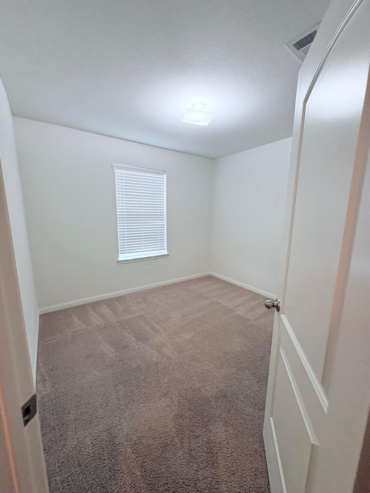 9406 Gold Mountain Drive, Rosharon, TX 77583