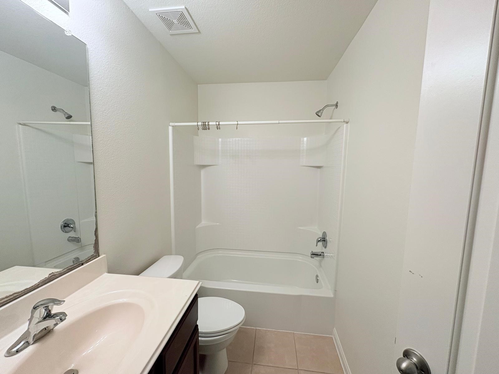 9406 Gold Mountain Drive, Rosharon, TX 77583