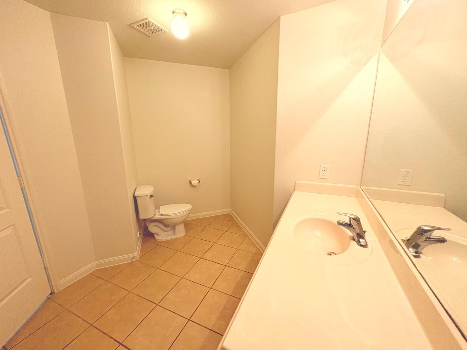 9406 Gold Mountain Drive, Rosharon, TX 77583