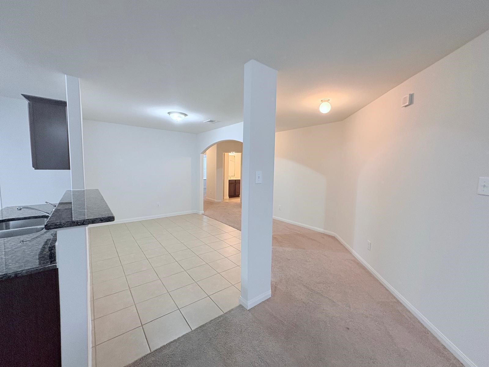 9406 Gold Mountain Drive, Rosharon, TX 77583