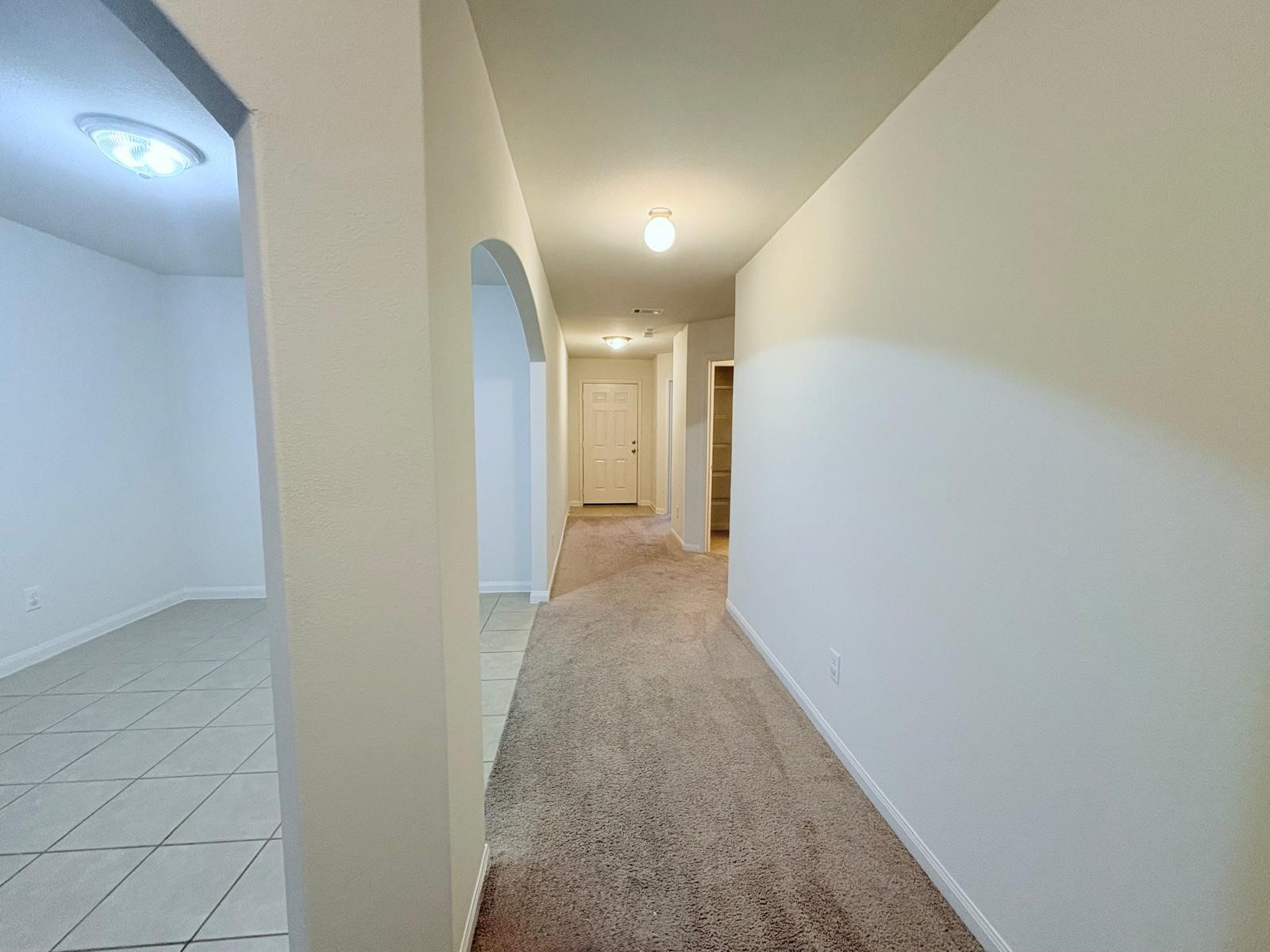 9406 Gold Mountain Drive, Rosharon, TX 77583
