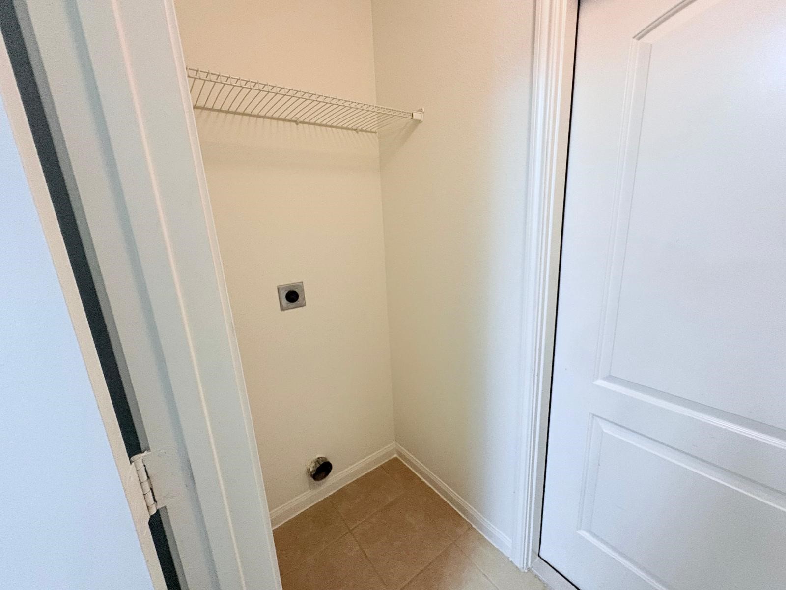 9406 Gold Mountain Drive, Rosharon, TX 77583