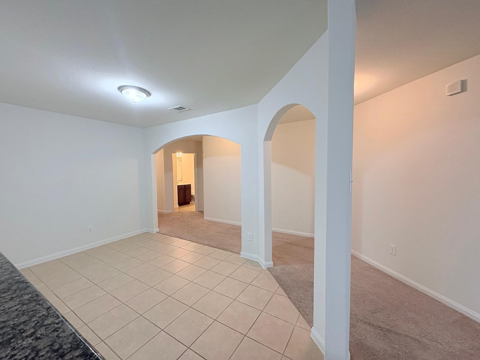 9406 Gold Mountain Drive, Rosharon, TX 77583