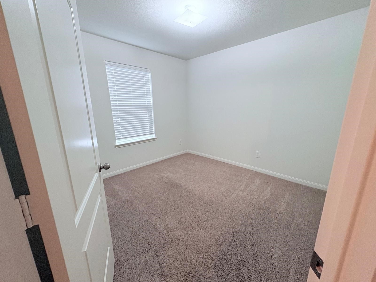 9406 Gold Mountain Drive, Rosharon, TX 77583