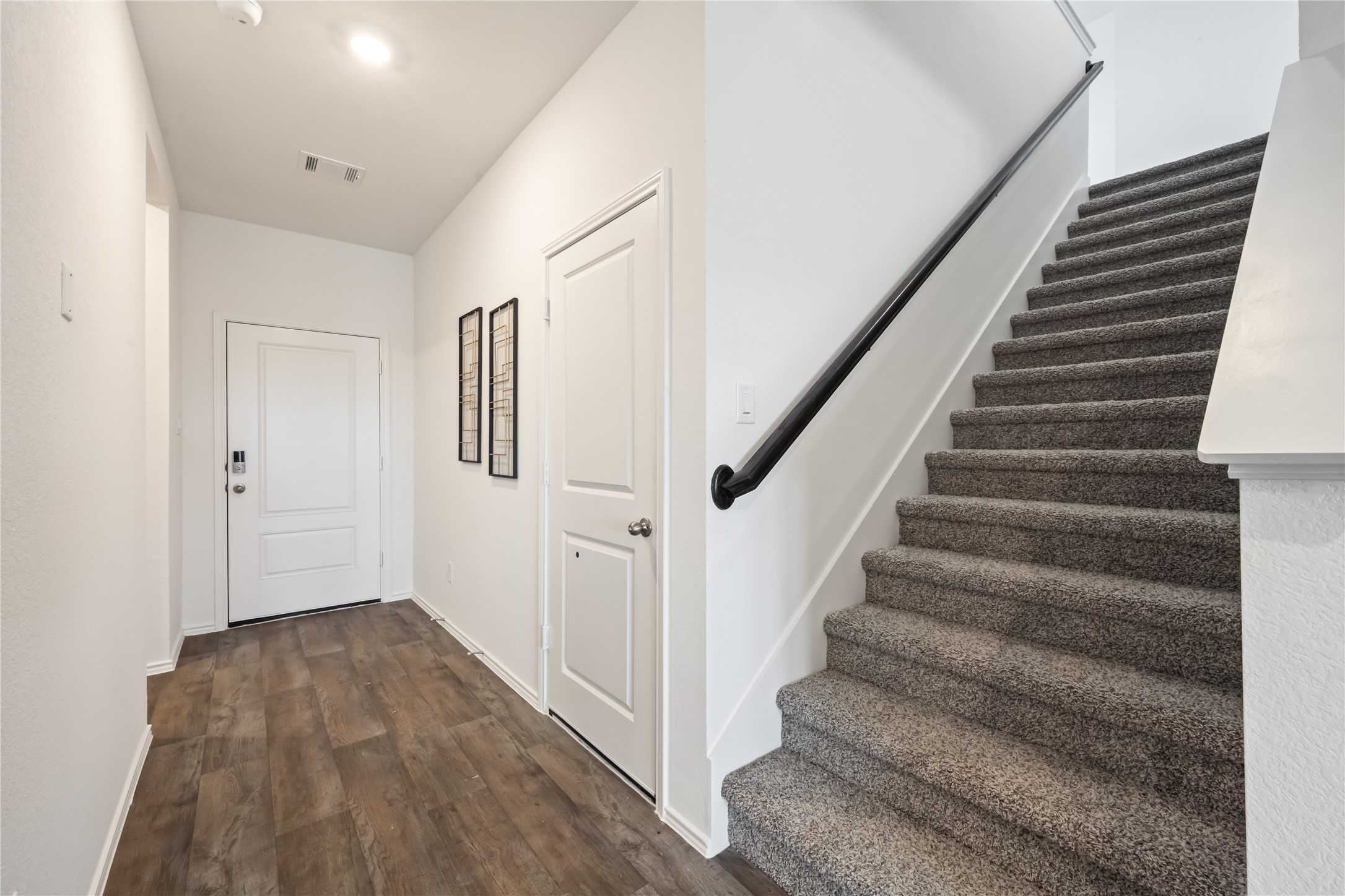 *Images and 3D tour are for illustration only and options may vary from home as built.