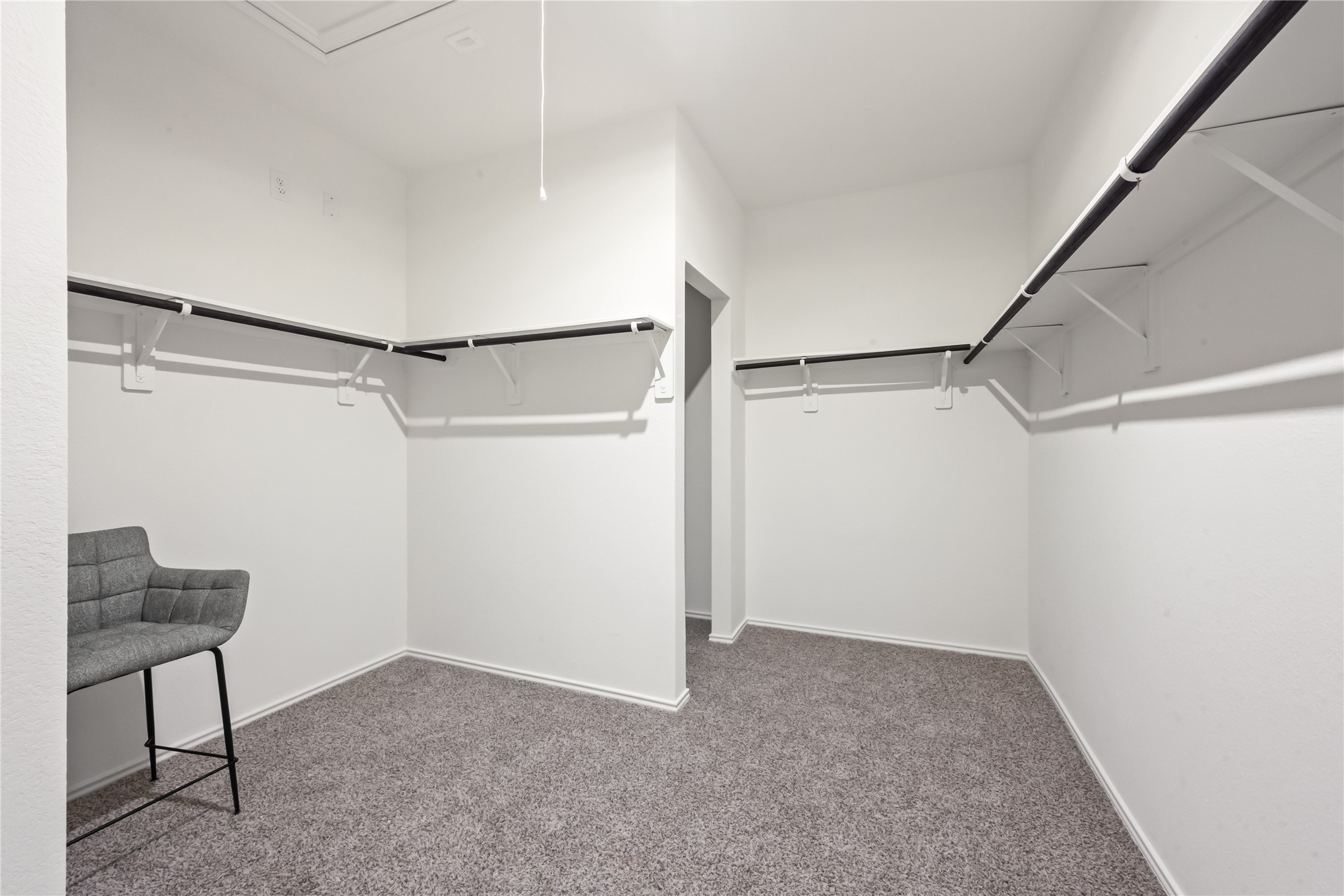 *Images and 3D tour are for illustration only and options may vary from home as built.