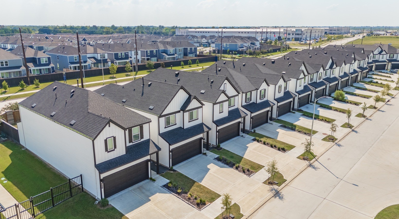 10415 Lancaster Forest Lane, #C1, Houston, TX 77051