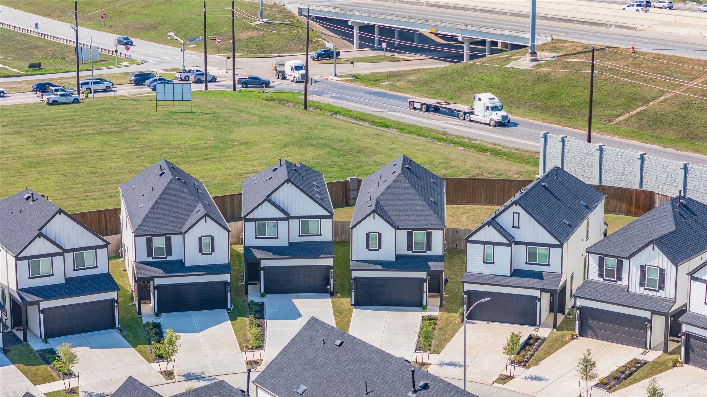 10415 Lancaster Forest Lane, #C1, Houston, TX 77051