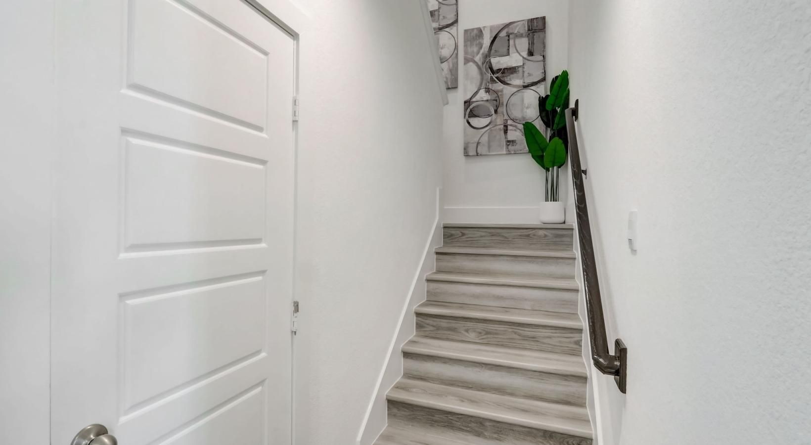 10415 Lancaster Forest Lane, #C1, Houston, TX 77051