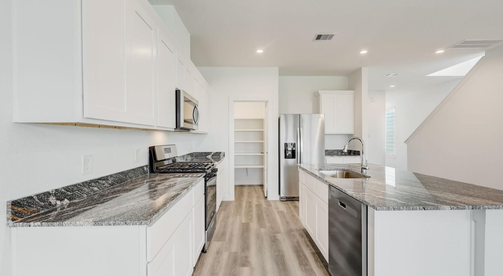 10415 Lancaster Forest Lane, #C1, Houston, TX 77051