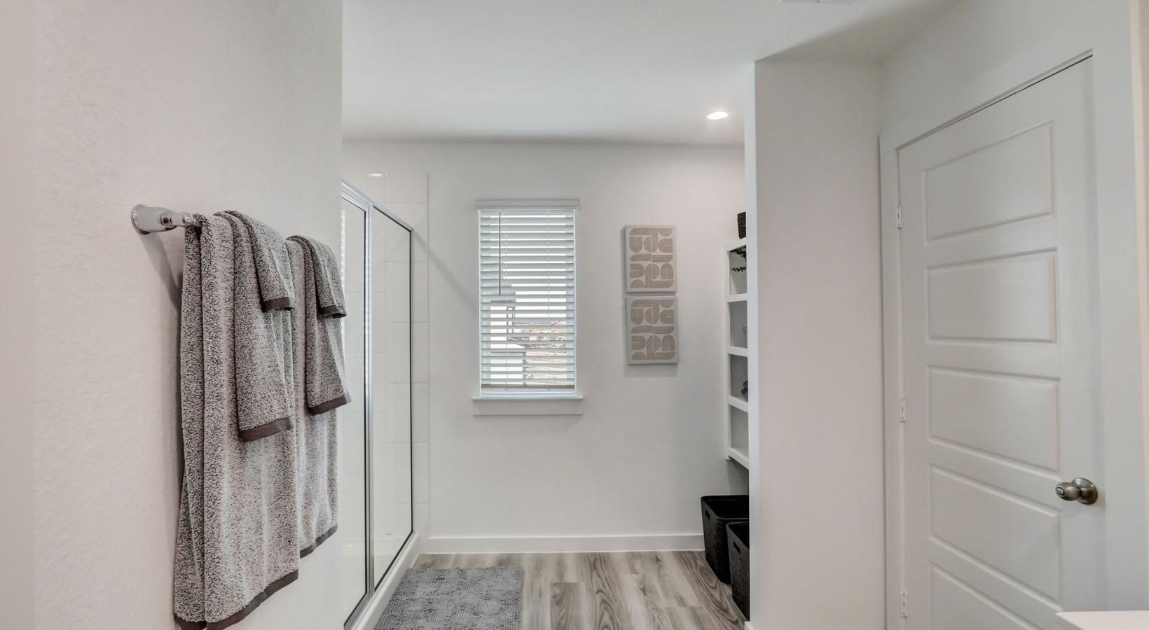 10415 Lancaster Forest Lane, #C1, Houston, TX 77051